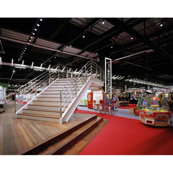 �T�[�h�v���l�b�g����06